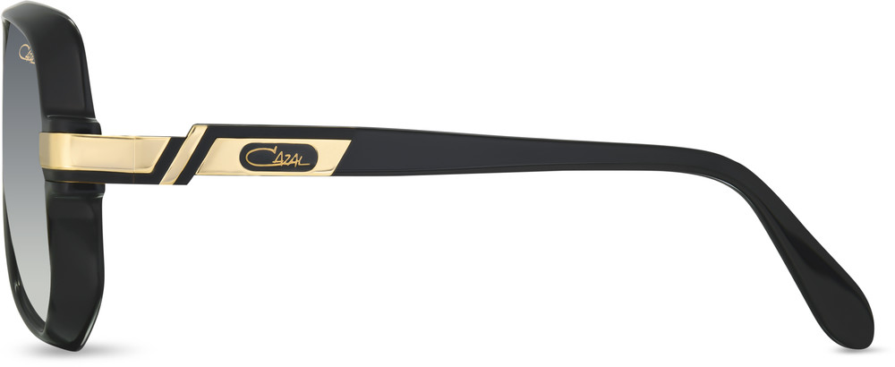 Color_002 BLACK-GOLD - GREY GRADIENT AR