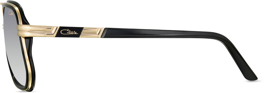 Color_001 BLACK-GOLD - GREY GRADIENT