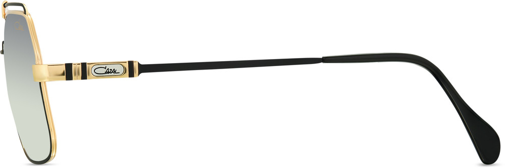 Color_302 GOLD-BLACK - GREY GRADIENT