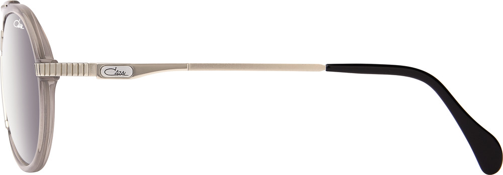 Color_003 GREY-SILVER - GREY GRADIENT