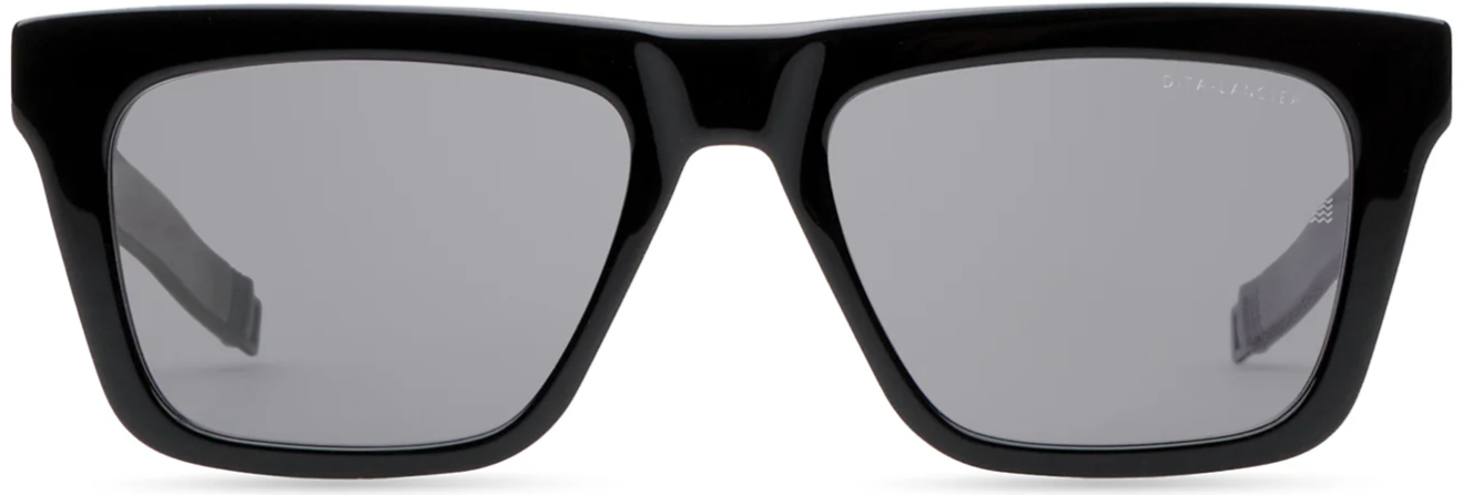 Color_Color_DLS429-A-02 - Black - Gunmetal - Sea Grey - Solid