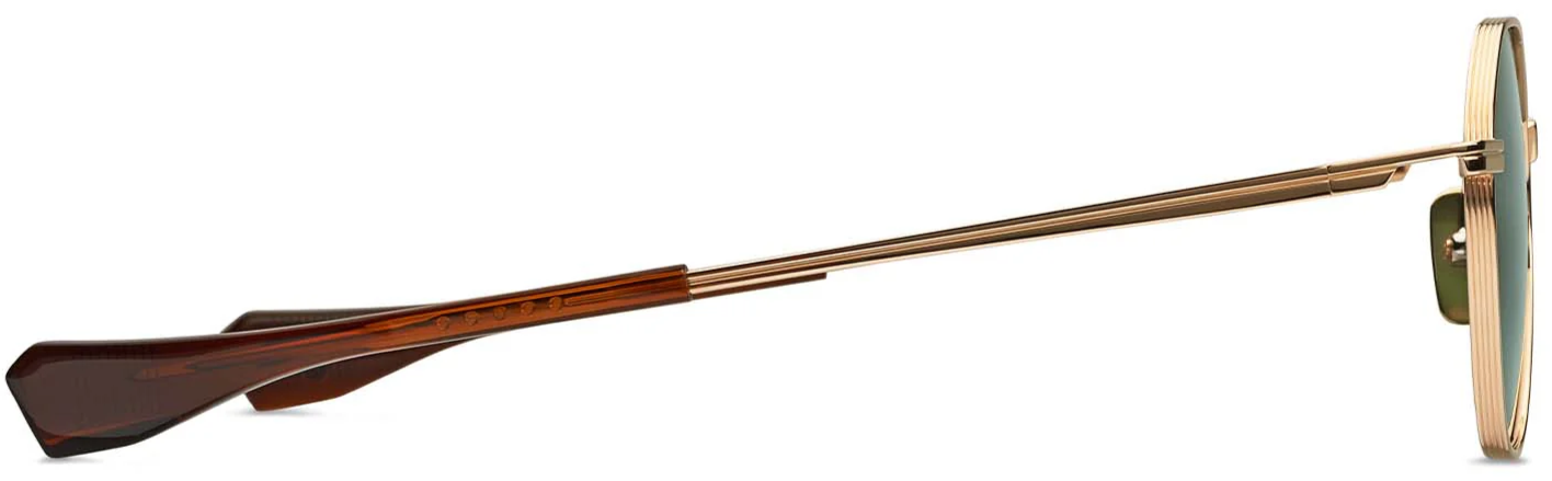 Color_DTS150-A-01 - WHITE GOLD - SILVER - G-15