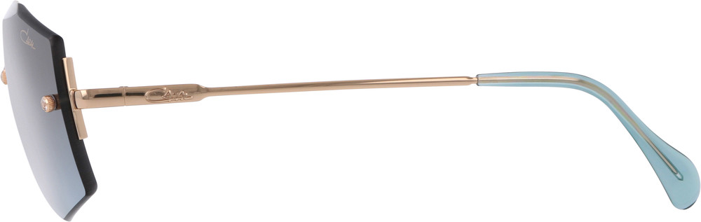 Color_001 GOLD - GREEN GRADIENT