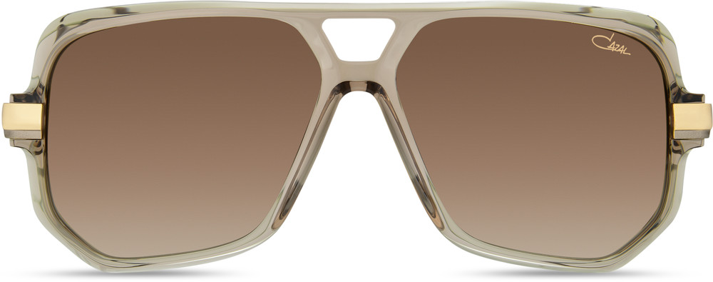 Color_003 BROWN-GOLD - BROWN GRADIENT AR