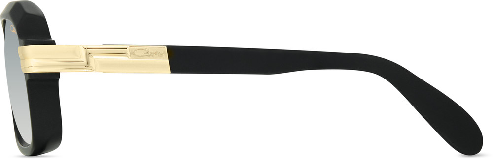 Color_001 BLACK - GREY GRADIENT