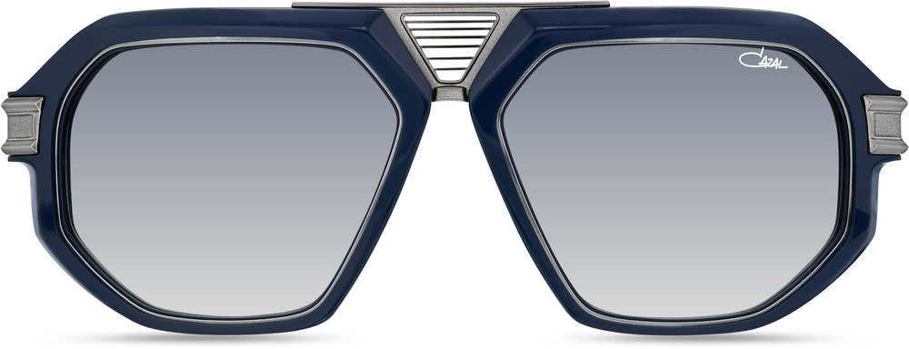Color_002 MIDNIGHT BLUE- GUN METAL - GREY GRADIENT AR