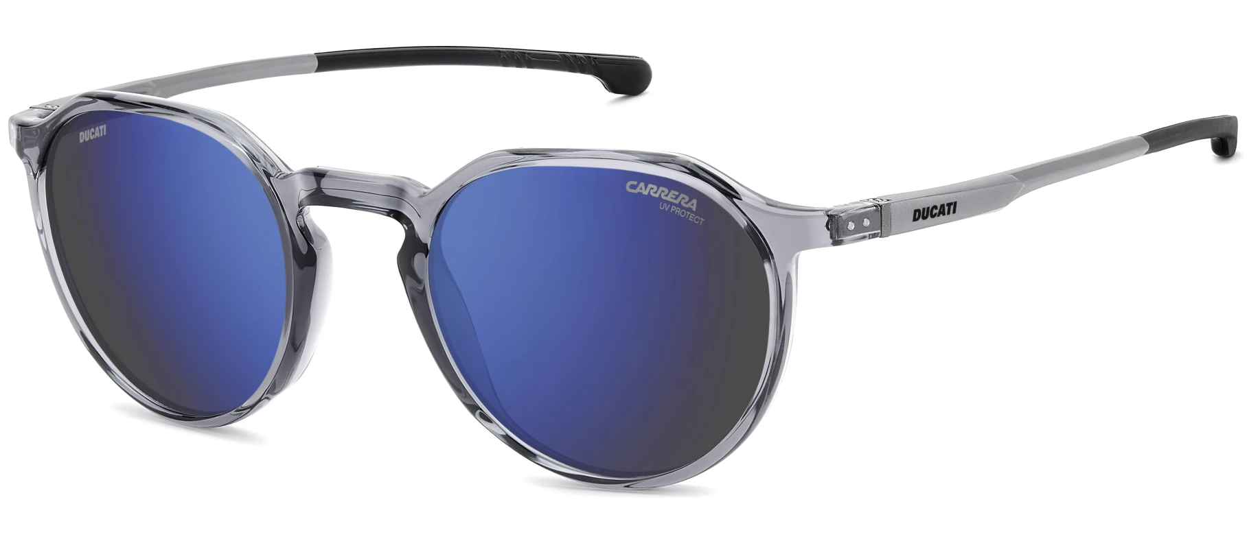 Color_KB7 - Grey - XT-Blue Sky Mirror