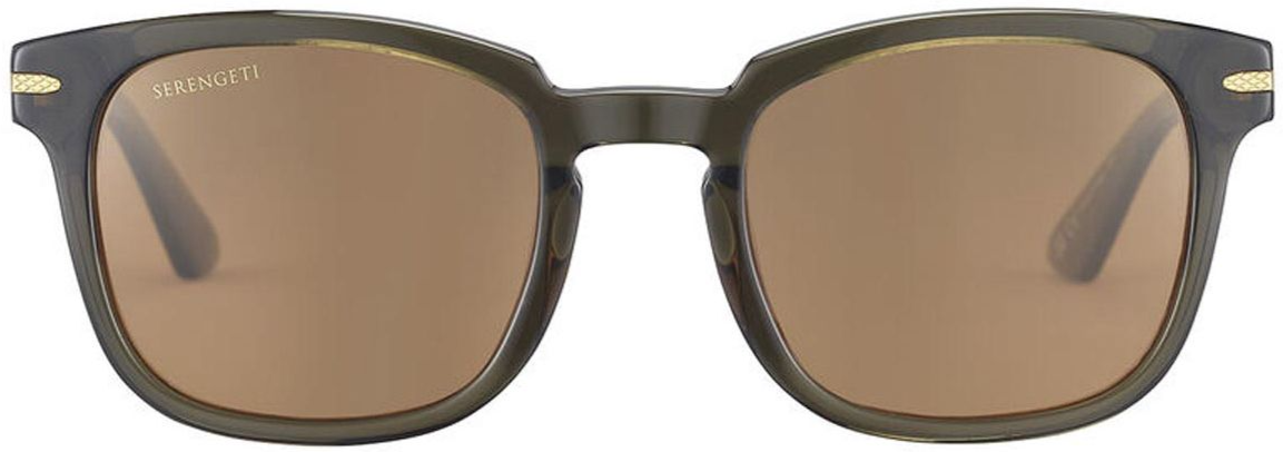 Color_SS575004 - Shiny Crystal Dark Green - Mineral Polarized Drivers Cat 2 to 3