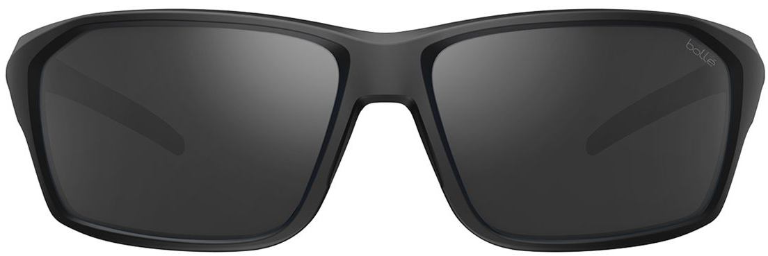 Color_BS136010 - Black Matte - Grey - TNS Polarized cat 3