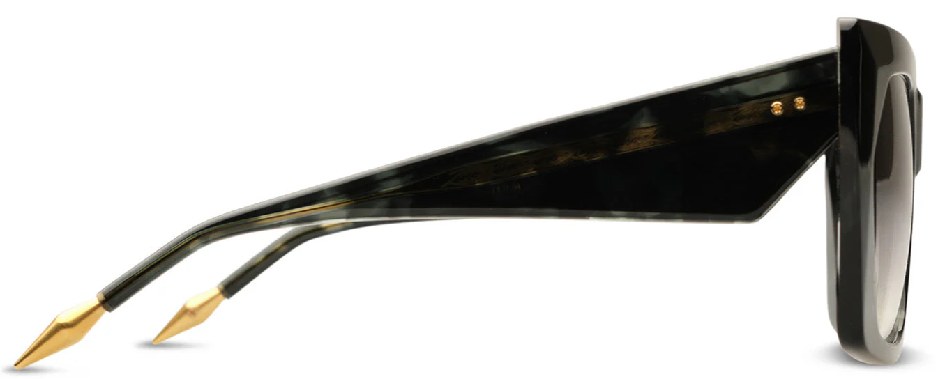 Color_DTS430-A-01 - Phantom Cloud - Dark Grey To Clear Gradient - Gradient