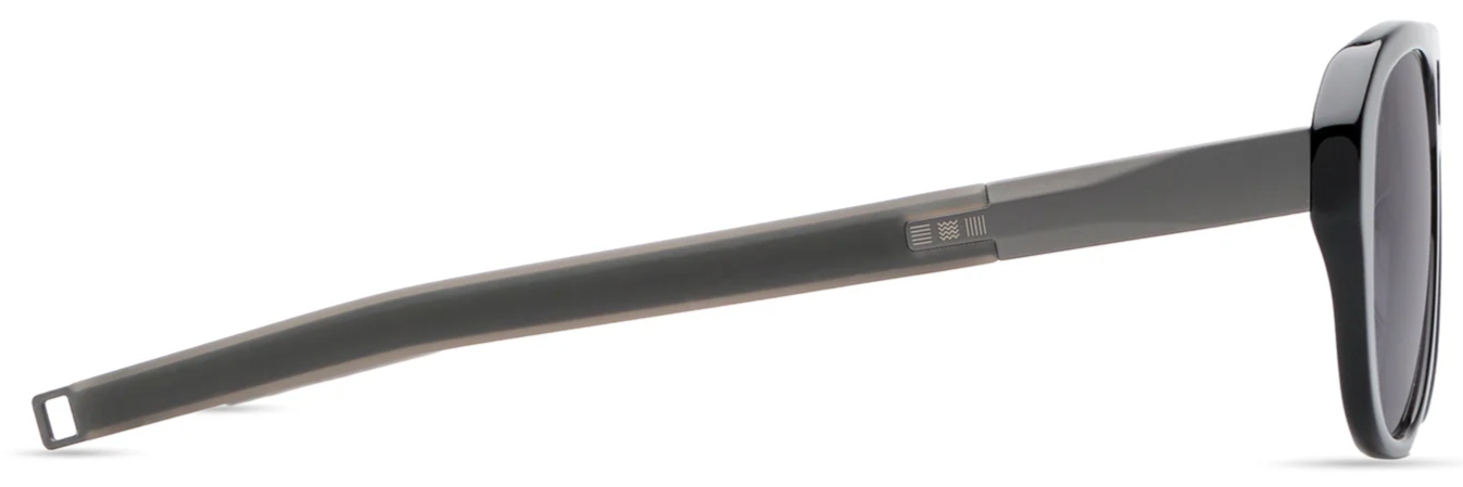 Color_DLS430-A-02 - Black - Gunmetal - Sea Grey - Solid