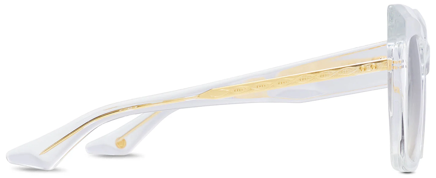 Color_DTS704-A-03-Z - Crystal - Light Grey to Light Brown