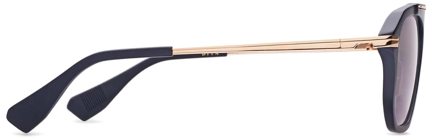 Color_DTS416-A-01 - MATTE BLACK - GREY GRADIENT