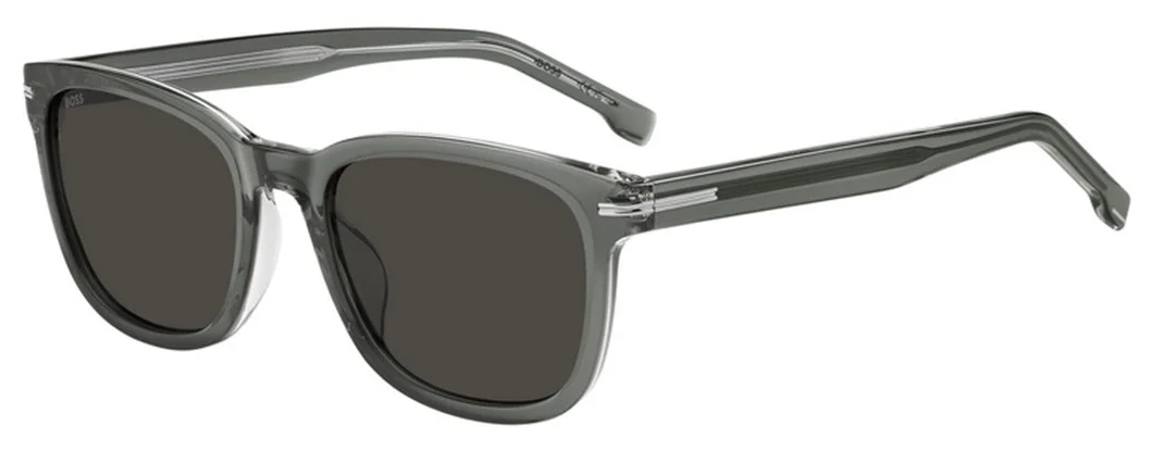 Color_CBL-GREY - IR-GREY