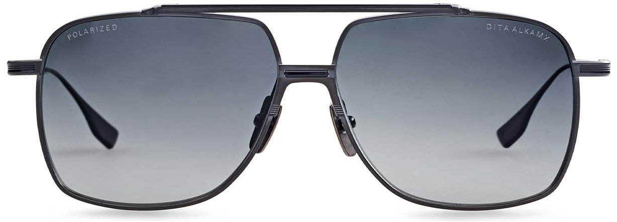 Color_DTS100-A-04 - Black Iron - Matte Black - Black To Clear Gradient - Polarized
