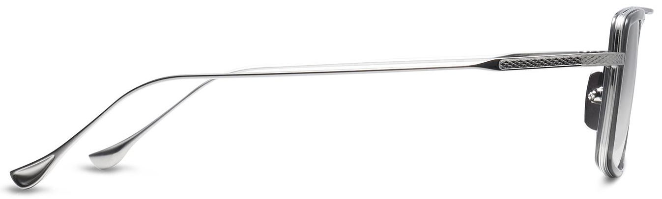 Color_DTS134-53-02 - BLACK/GOLD / G-15