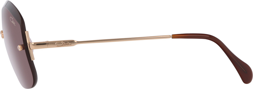 Color_002 GOLD - BROWN