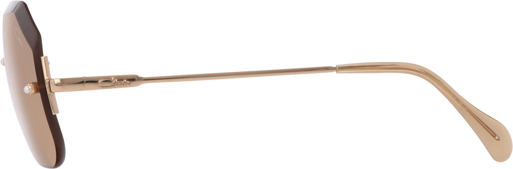 Color_002 GOLD - BRONZE