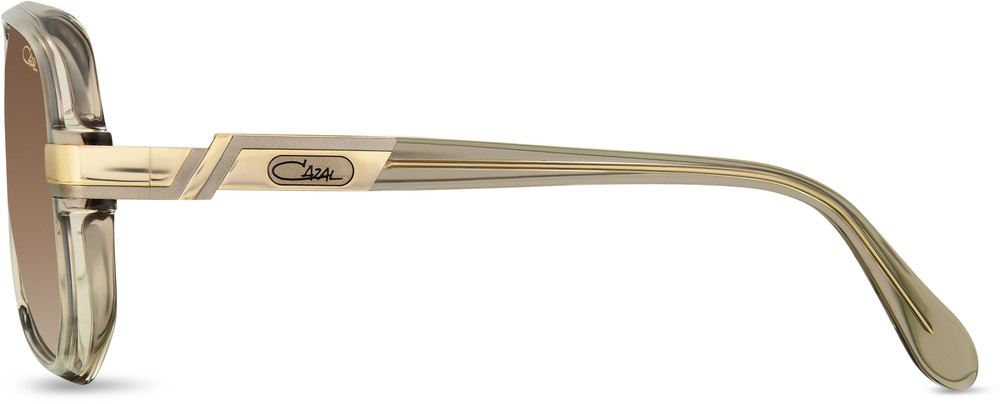 Color_003 BROWN-GOLD - BROWN GRADIENT AR