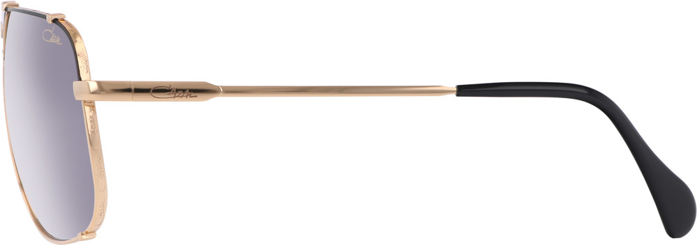 Color_001 BLACK-GOLD - GREY GRADIENT