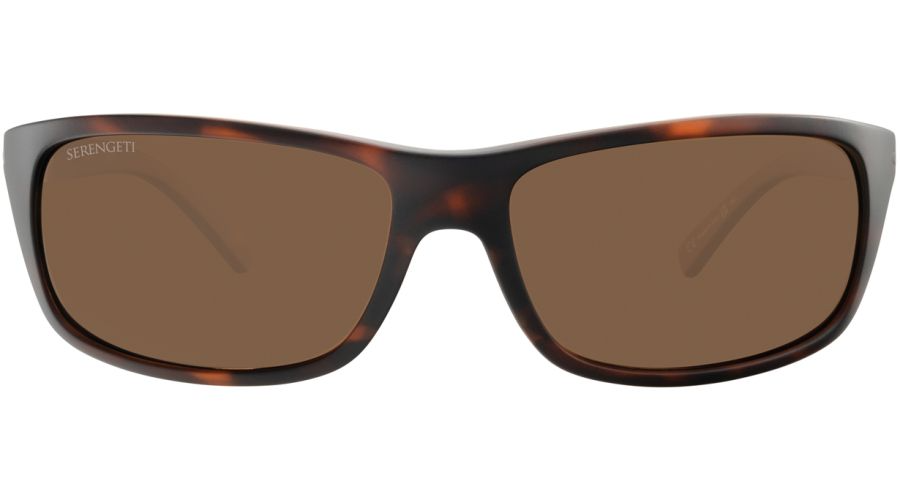 Color_SS009008 - MatteTortoise - Mineral Polarized Drivers Cat 2 to 3