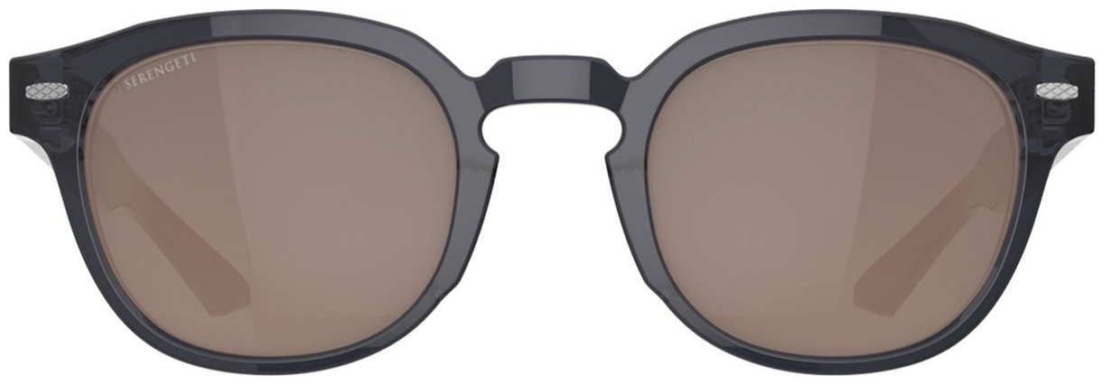 Color_SS761004 - Crystal Slate / Mineral Polarized Photochromic Drivers Cat 2 to 3