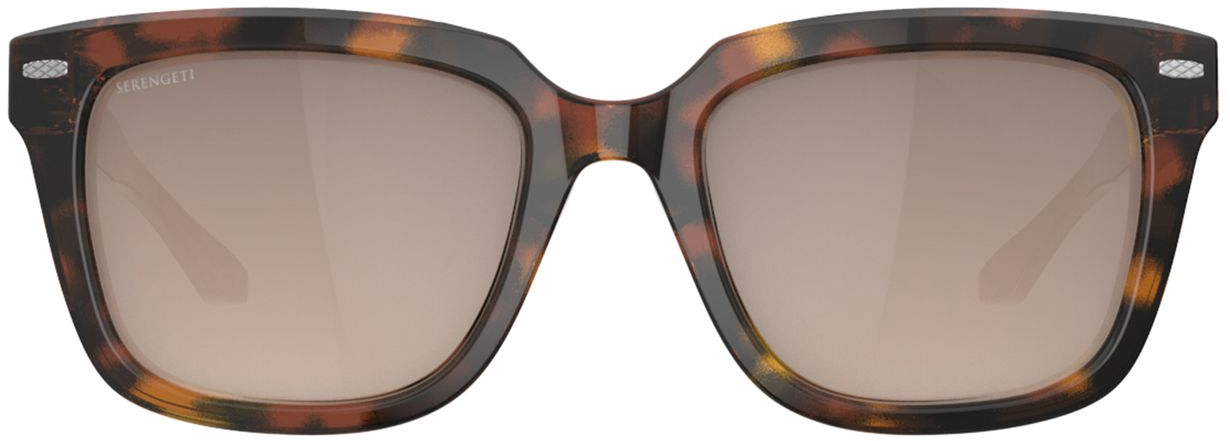 Color_SS764002 - Classic Tortoise / Mineral Polarized Photochromic Drivers Gradient Cat 2 to 3