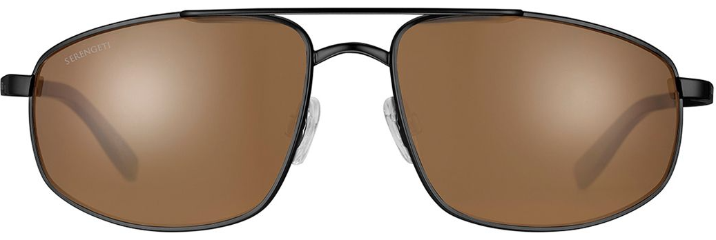 Color_SS566005 - Shiny Dark Gunmetal - Mineral Polarized Drivers Cat 2 to 3