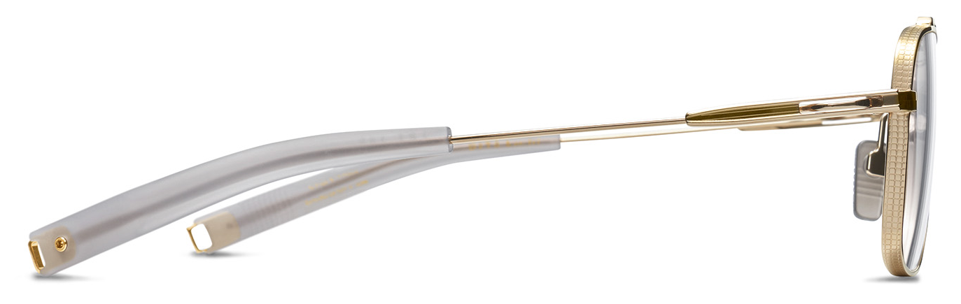 Color_DLX105-53-02 - White Gold - Clear