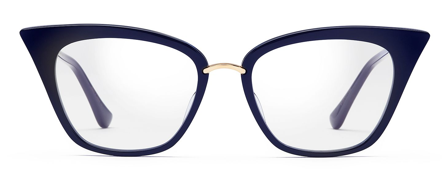 Color_DRX-3031-D-NVY-GLD-51 - Navy/Gold - Clear