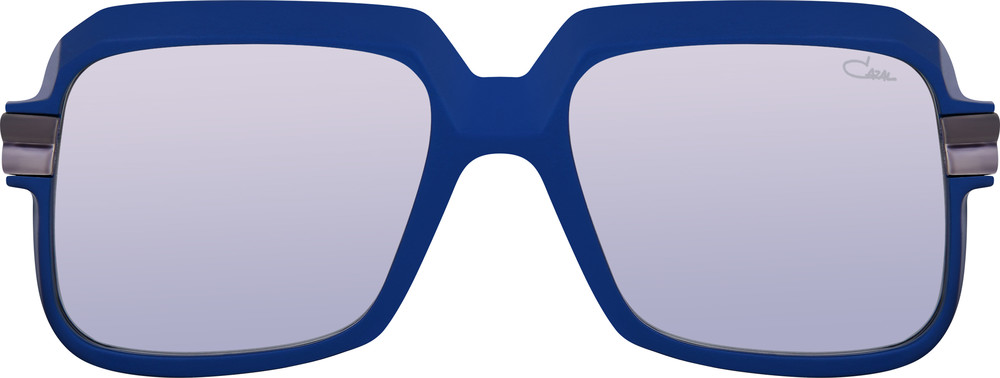 Color_803 STEEL BLUE-GUNMETAL - BLUE GRADIENT, AR COATED