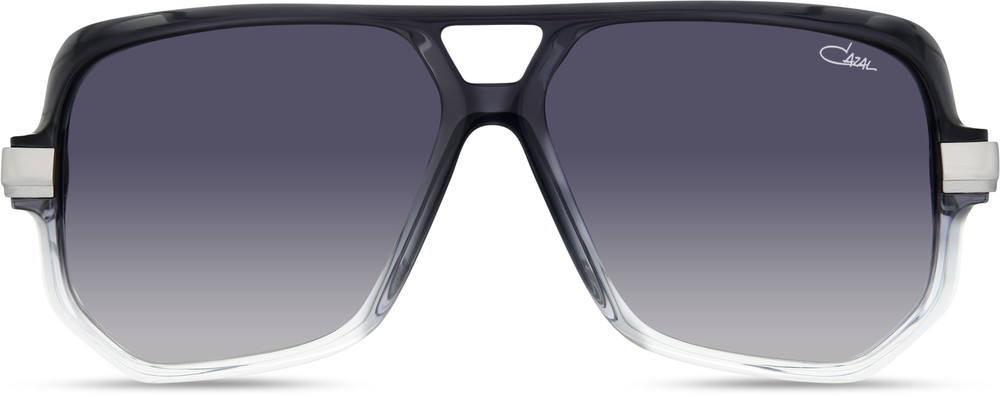 Color_004 SILVER-GREY - GREY GRADIENT AR