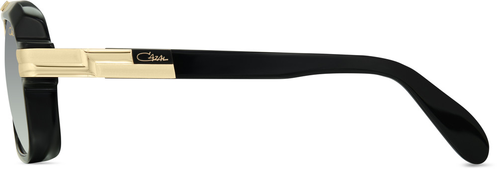 Color_001 BLACK - GREY GRADIENT