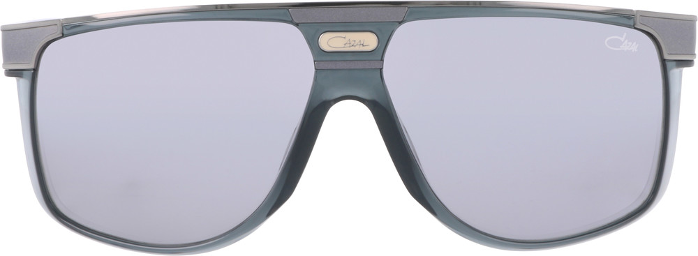 Color_003 GREY-GUNMETAL - GREY