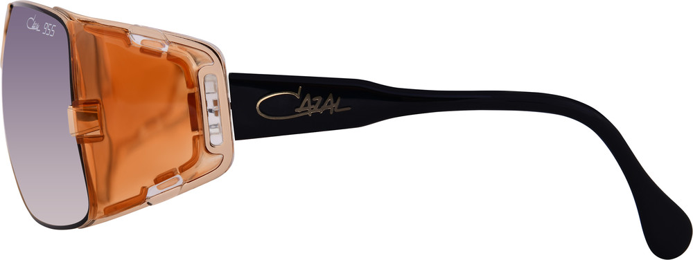 Color_010 BLACK-ORANGE - GREY GRADIENT