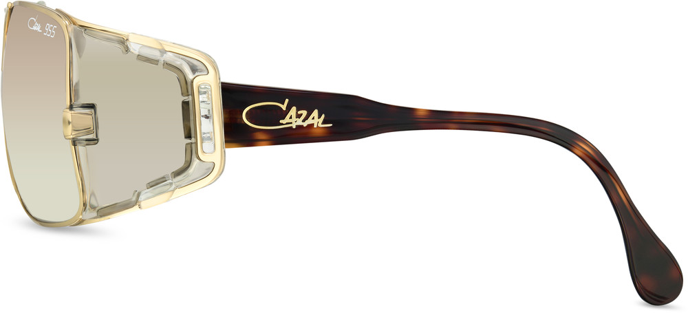 Color_097 GOLD - BROWN GRADIENT