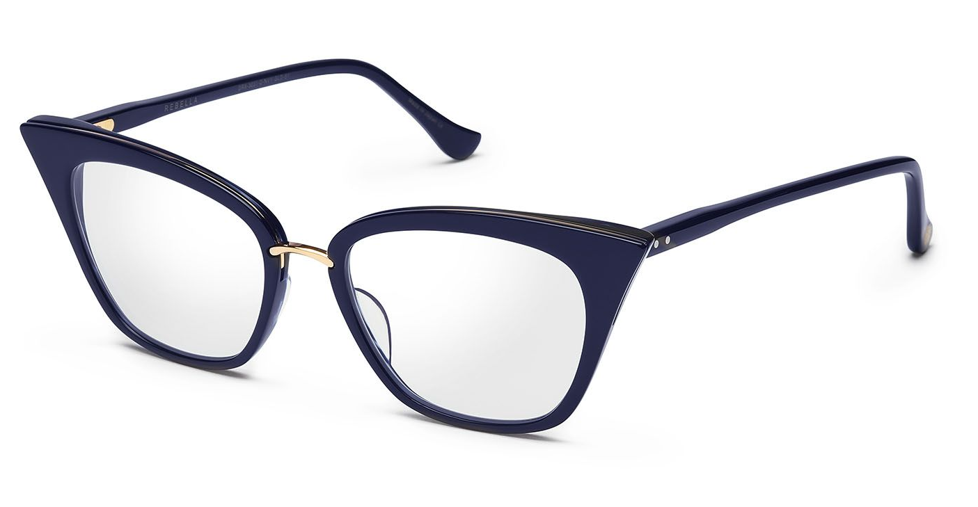 Color_DRX-3031-D-NVY-GLD-51 - Navy/Gold - Clear