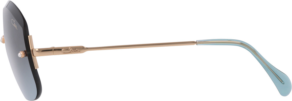 Color_003 GOLD - GREEN GRADIENT