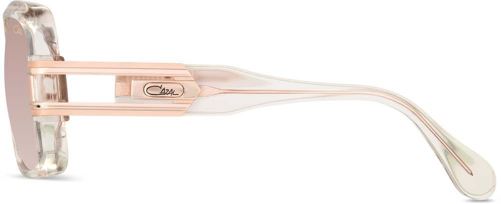 Color_002 ROSE-ROSÉGOLD - BROWN GRADIENT, AR COATED