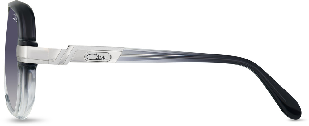 Color_004 SILVER-GREY - GREY GRADIENT AR