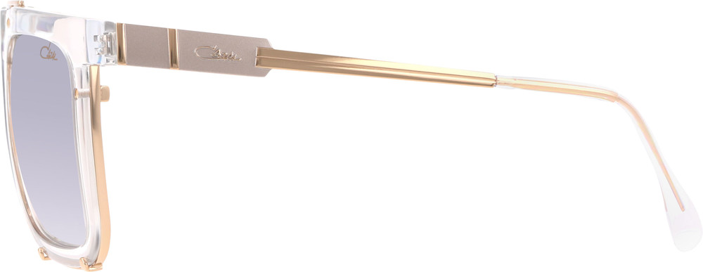 Color_003 GOLD-SILVER - GREY GRADIENT