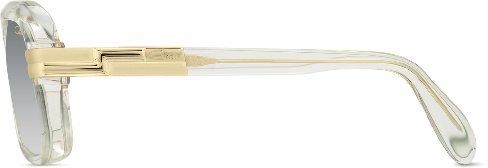 Color_065 CRYSTAL - GREY GRADIENT