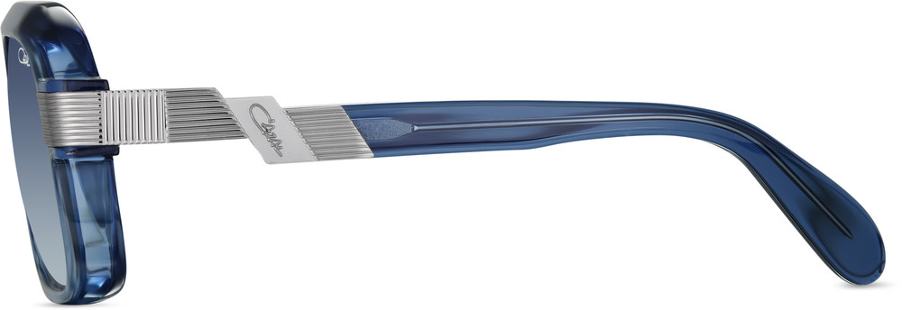 Color_002 NIGHT BLUE-GUNMETAL - BLUE GRADIENT