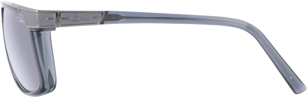 Color_003 GREY-GUNMETAL - GREY