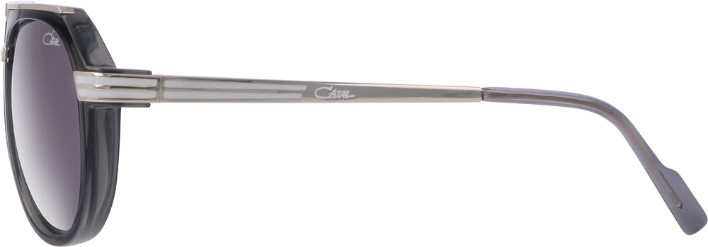 Color_003 GREY-SILVER - GREY