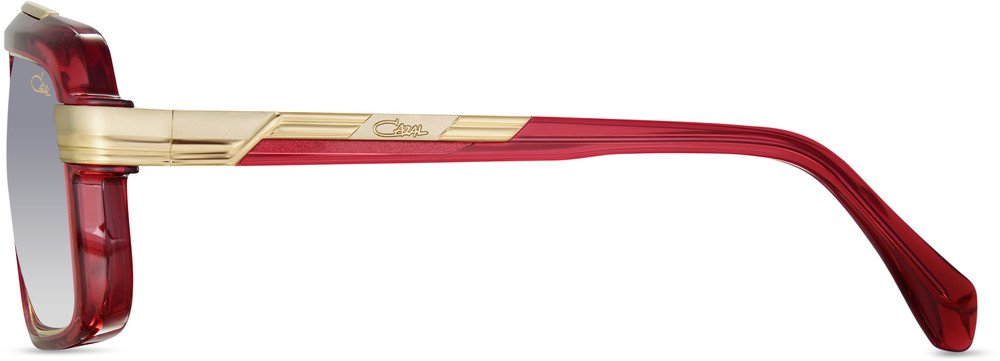 Color_004 RED-GOLD - GREY GRADIENT, AR COATED