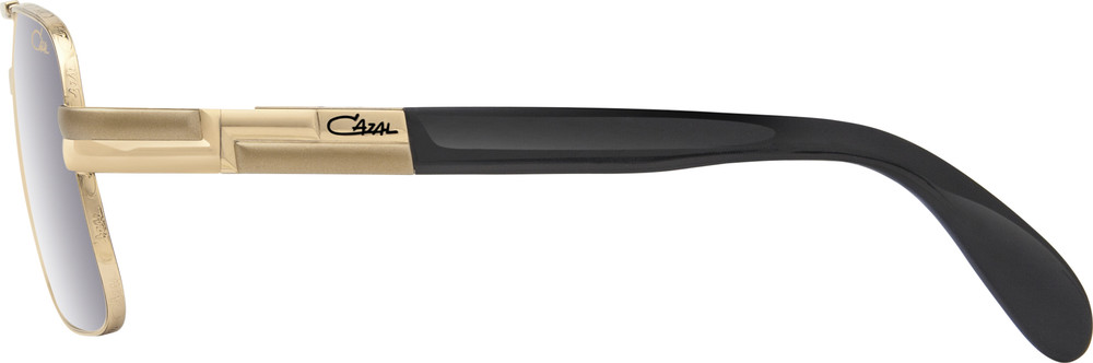 Color_003 GOLD / GREY GRADIENT