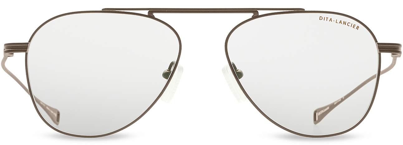 Color_DLX111-A-02 - Black Sand - Clear Blue Light Filter - Clear