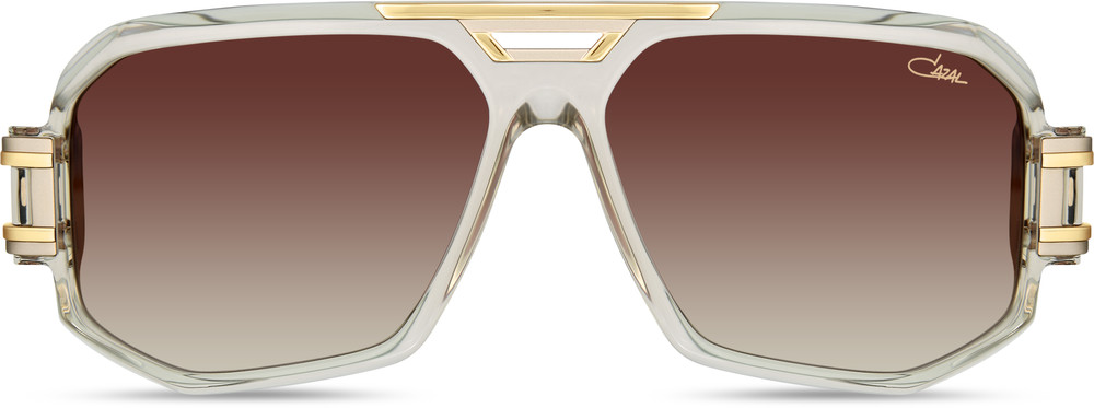 Color_004 BROWN-GOLD - GRADIENT BROWN