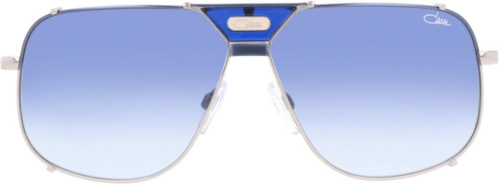 Color_003 NIGHT BLUE-SILVER - BLUE GRADIENT